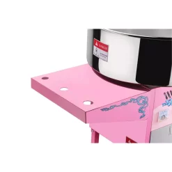 BergHOFF Shop -BergHOFF Shop pink great northern cotton candy machines hwd630295 e1 1000