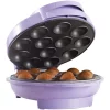 Dessert Makers Brentwood Nonstick Cake Pop Maker