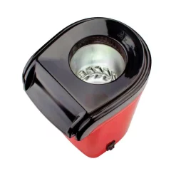 Popcorn Machines Brentwood Appliances 2 Oz. Red Hot Air Popcorn Machine -BergHOFF Shop red brentwood appliances popcorn machines pc 486r 4f 1000