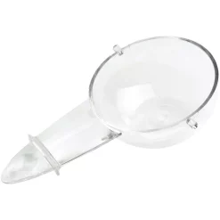 Popcorn Machines Brentwood Appliances 1200-Watt 196 Oz. Red Hot-Air Popcorn Machine 13 Popcorn Machines Brentwood Appliances 1200-Watt 196 Oz. Red Hot-Air Popcorn Machine -BergHOFF Shop red brentwood appliances popcorn machines pc 490r 44 1000