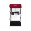 Popcorn Machines Cuisinart 800 W 80 Oz. Red Popcorn Maker