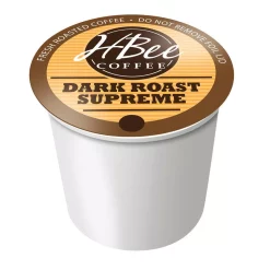 Coffee Makers Hamilton Beach 1-Cup Red FlexBrew Coffee Maker 12 Coffee Makers Hamilton Beach 1-Cup Red FlexBrew Coffee Maker -BergHOFF Shop red hamilton beach drip coffee makers 49945 44 1000