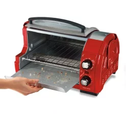 BergHOFF Shop -BergHOFF Shop red hamilton beach toaster ovens 31337d c3 1000