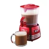 Dessert Makers Nostalgia Retro 600 W Hot Chocolate Maker