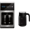 Coffee Makers CASO Coffee One Machine With Frother