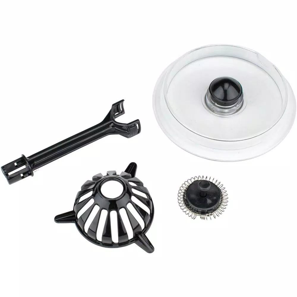 Coffee Makers Brentwood Appliances 15 Oz. Silver Cordless Electric Milk Frother With Warmer And Hot Chocolate Maker 8 Coffee Makers Brentwood Appliances 15 Oz. Silver Cordless Electric Milk Frother With Warmer And Hot Chocolate Maker - Image 8