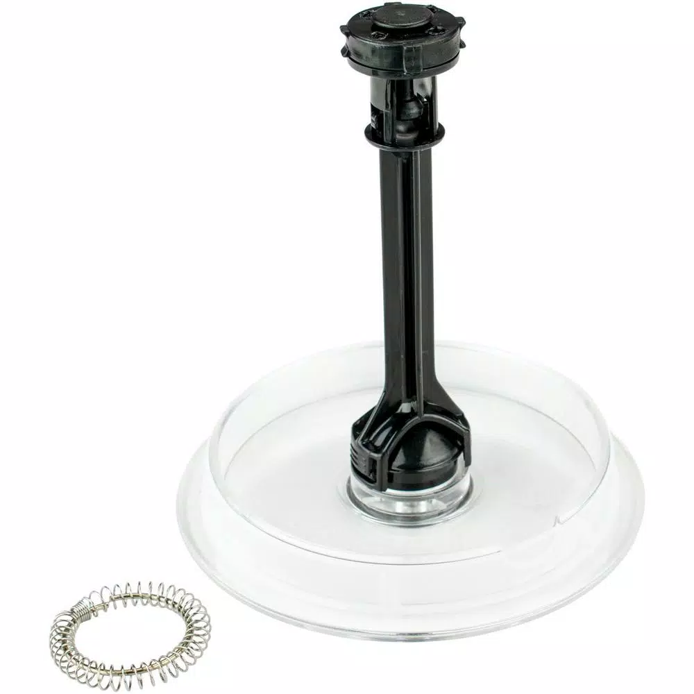 Coffee Makers Brentwood Appliances 15 Oz. Silver Cordless Electric Milk Frother With Warmer And Hot Chocolate Maker 7 Coffee Makers Brentwood Appliances 15 Oz. Silver Cordless Electric Milk Frother With Warmer And Hot Chocolate Maker - Image 7