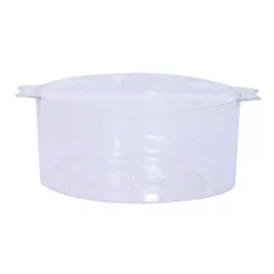 Cookers Brentwood Appliances 20-Cup Silver 2-Tier Food Steamer -BergHOFF Shop silver brentwood appliances rice cookers ts 1005 4f 1000