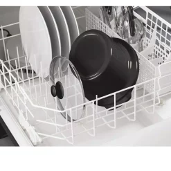 Cookers Hamilton Beach 6 Qt. Programmable Silver Slow Cooker With Temperature Controls -BergHOFF Shop silver hamilton beach slow cookers 33660 76 1000