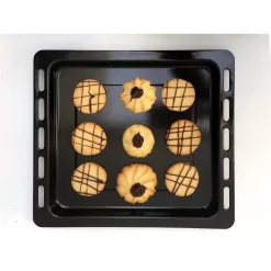 Toasters Koblenz Kitchen Magic Collection Silver 24-Liter Convection Oven -BergHOFF Shop silver koblenz toaster ovens hkm 1500 c 1f 1000