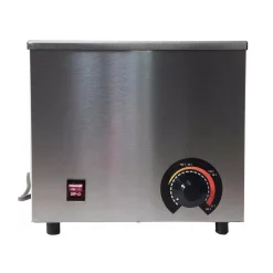 BergHOFF Shop -BergHOFF Shop silver paragon specialty dessert makers 4101100 c3 1000