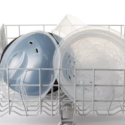 Cookers AROMA 20-Cup Stainless Steel Food Steamer -BergHOFF Shop stainless aroma rice cookers afs 186 44 1000