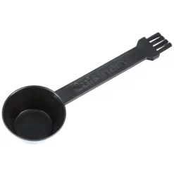 Coffee Makers Cuisinart Supreme Grind 8 Oz. Stainless Steel Burr Coffee Grinder With Adjustable Settings -BergHOFF Shop stainless cuisinart coffee grinders dbm 8 fa 1000