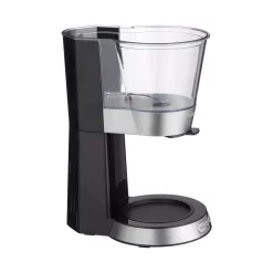 Coffee Makers Cuisinart 7-Cup Automatic Stainless Steel Cold Brew Coffee Maker -BergHOFF Shop stainless sliver cuisinart drip coffee makers dcb 10 44 1000