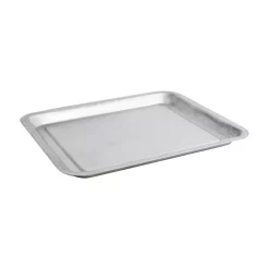 Toasters KALORIK 12 Qt. Stainless Steel And Black Air Fryer Oven 14 Toasters KALORIK 12 Qt. Stainless Steel And Black Air Fryer Oven -BergHOFF Shop stainless steel and black kalorik toaster ovens afo 46894 bkss 66 1000