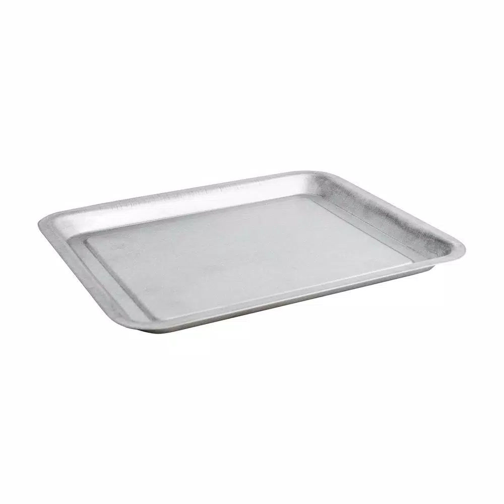 Toasters KALORIK 12 Qt. Stainless Steel And Black Air Fryer Oven 4 Toasters KALORIK 12 Qt. Stainless Steel And Black Air Fryer Oven - Image 4