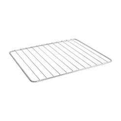 Toasters KALORIK 12 Qt. Stainless Steel And Black Air Fryer Oven 20 Toasters KALORIK 12 Qt. Stainless Steel And Black Air Fryer Oven -BergHOFF Shop stainless steel and black kalorik toaster ovens afo 46894 bkss 76 1000