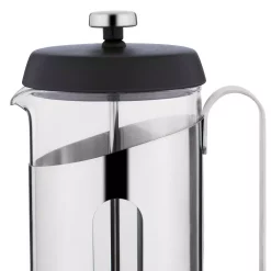 Coffee Makers BergHOFF Essentials 2.5 Cup Stainless Steel Coffee And Tea French Press -BergHOFF Shop stainless steel berghoff french presses 1107129 4f 1000