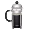 Coffee Makers BonJour Monet 12-Cup French Press