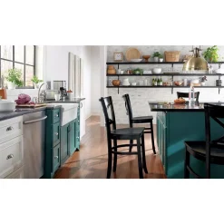 Coffee Makers Cuisinart PerfecTemp 14-Cup Stainless Steel Drip Coffee Maker -BergHOFF Shop stainless steel cuisinart drip coffee makers dcc 3200p1 31 1000