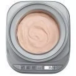 Dessert Makers Cuisinart Cool Creations 2 Qt. Stainless Steel Ice Cream Maker -BergHOFF Shop stainless steel cuisinart ice cream makers ice 70 44 1000