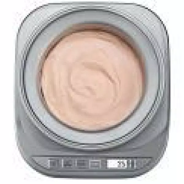 Dessert Makers Cuisinart 2 Qt. Stainless Steel Ice Cream Maker With Control Panel 4 Dessert Makers Cuisinart 2 Qt. Stainless Steel Ice Cream Maker With Control Panel - Image 4