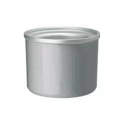 Dessert Makers Cuisinart 2 Qt. Stainless Steel Ice Cream Maker With Control Panel 9 Dessert Makers Cuisinart 2 Qt. Stainless Steel Ice Cream Maker With Control Panel -BergHOFF Shop stainless steel cuisinart ice cream makers ice 70p1 fa 1000