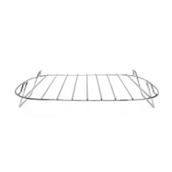 Cookers Elite 6.5 Qt. Stainless Steel Electric Multi-Cooker With Aluminum Pot -BergHOFF Shop stainless steel elite multi cookers mst 516 fa 1000