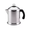 Coffee Makers Farberware 8-Cup Stainless Steel Percolator