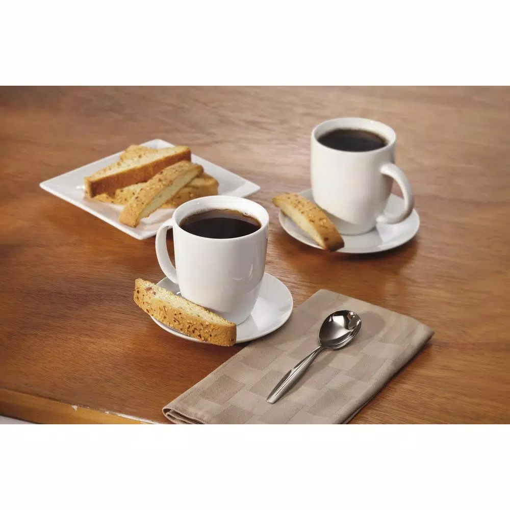 Coffee Makers Hamilton Beach 12-Cup Stainless Steel Percolator 2 Coffee Makers Hamilton Beach 12-Cup Stainless Steel Percolator - Image 2