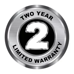 Toasters Hamilton Beach Pro 4-Slice Stainless Steel Wide Slot Toaster -BergHOFF Shop stainless steel hamilton beach pop up toasters 24990 66 1000