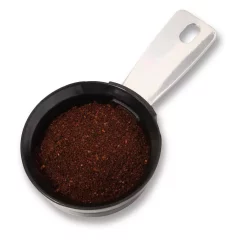 Coffee Makers Hamilton Beach Stainless Steel Single Serve Coffee Maker With Built-In Filter -BergHOFF Shop stainless steel hamilton beach single serve coffee makers 49981 4f 1000