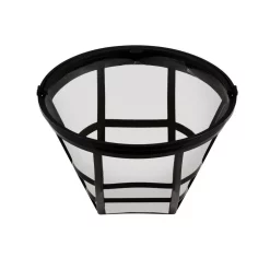 Coffee Makers KALORIK 12-Cup Stainless Steel Programmable Digital Coffee Maker 14 Coffee Makers KALORIK 12-Cup Stainless Steel Programmable Digital Coffee Maker -BergHOFF Shop stainless steel kalorik coffee makers cm 47250 ss 76 1000