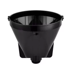 Coffee Makers KALORIK 12-Cup Stainless Steel Programmable Digital Coffee Maker 13 Coffee Makers KALORIK 12-Cup Stainless Steel Programmable Digital Coffee Maker -BergHOFF Shop stainless steel kalorik coffee makers cm 47250 ss fa 1000