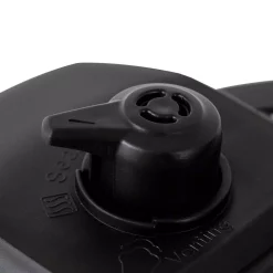 Cookers KALORIK 10-in-1 Multi Use 6 Qt. Stainless Steel Electric Pressure Cooker 12 Cookers KALORIK 10-in-1 Multi Use 6 Qt. Stainless Steel Electric Pressure Cooker -BergHOFF Shop stainless steel kalorik electric pressure cookers epck 45026 bk 44 1000