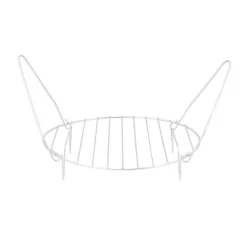 Cookers KALORIK 10-in-1 Multi Use 6 Qt. Stainless Steel Electric Pressure Cooker 13 Cookers KALORIK 10-in-1 Multi Use 6 Qt. Stainless Steel Electric Pressure Cooker -BergHOFF Shop stainless steel kalorik electric pressure cookers epck 45026 bk fa 1000