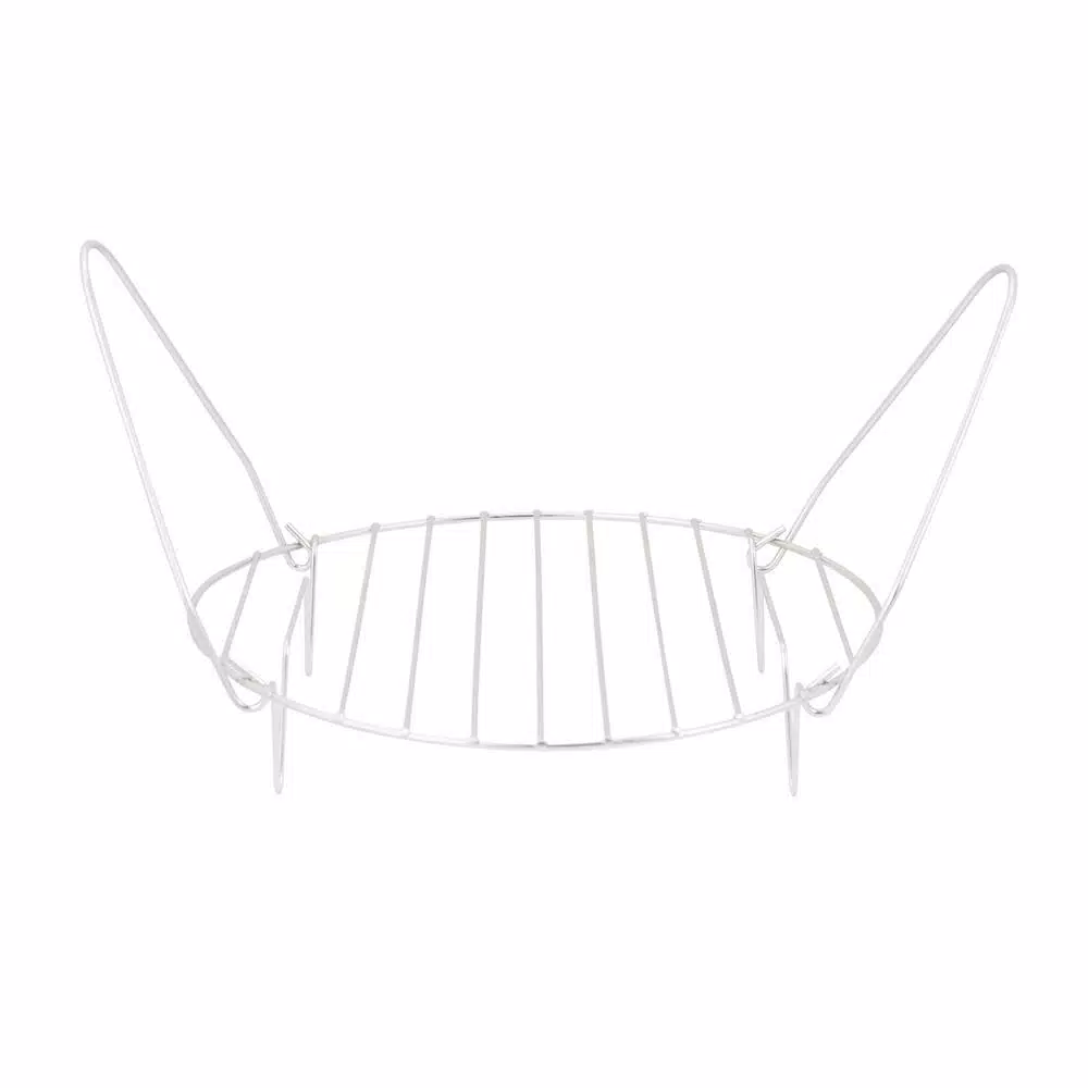 Cookers KALORIK 10-in-1 Multi Use 6 Qt. Stainless Steel Electric Pressure Cooker 6 Cookers KALORIK 10-in-1 Multi Use 6 Qt. Stainless Steel Electric Pressure Cooker - Image 6