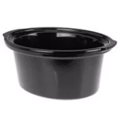 Cookers KALORIK 8 Qt. Stainless Steel Slow Cooker With Cool-Touch Handles 11 Cookers KALORIK 8 Qt. Stainless Steel Slow Cooker With Cool-Touch Handles -BergHOFF Shop stainless steel kalorik slow cookers sc 41175 ss 44 1000
