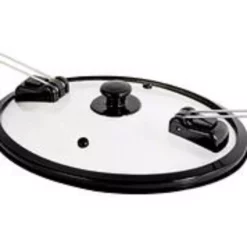 Cookers KALORIK 8 Qt. Stainless Steel Slow Cooker With Cool-Touch Handles 12 Cookers KALORIK 8 Qt. Stainless Steel Slow Cooker With Cool-Touch Handles -BergHOFF Shop stainless steel kalorik slow cookers sc 41175 ss fa 1000