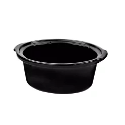 Cookers KALORIK 6.5 Qt. Stainless Steel Slow Cooker 9 Cookers KALORIK 6.5 Qt. Stainless Steel Slow Cooker -BergHOFF Shop stainless steel kalorik slow cookers sc 47493 ss 1f 1000