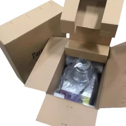 Dessert Makers Paragon Spin Magic 5 Stainless Steel Countertop Cotton Candy Machine 7 Dessert Makers Paragon Spin Magic 5 Stainless Steel Countertop Cotton Candy Machine -BergHOFF Shop stainless steel paragon cotton candy machines 7150300 1f 1000