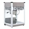Popcorn Machines Paragon Professional 4 Oz. Countertop Popcorn Machine