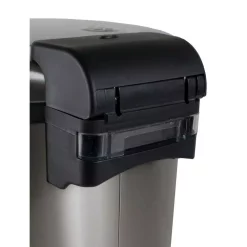 Cookers SPT 35-Cup Stainless Steel Rice Cooker -BergHOFF Shop stainless steel stainless steel spt rice cookers sc 5400s 4f 1000