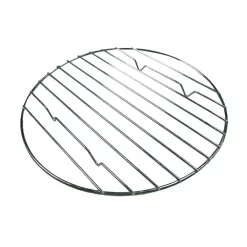 Cookers SPT 3-Cup Stainless Steel Rice Cooker -BergHOFF Shop stainless steel stainless steel spt rice cookers sc 886 44 1000