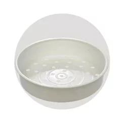 Cookers Tayama 10-Cups Stainless Steel Rice Cooker And Food Steamer -BergHOFF Shop stainless steel tayama rice cookers trsc 10r fa 1000