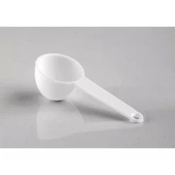 Coffee Makers Brentwood Appliances 4-Cup White Coffee Maker And 2-Slice White Toaster -BergHOFF Shop white brentwood appliances drip coffee makers 843631123430 44 1000