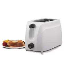 Coffee Makers Brentwood Appliances 4-Cup White Coffee Maker And 2-Slice White Toaster -BergHOFF Shop white brentwood appliances drip coffee makers 843631123430 76 1000