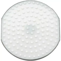 Cookers Brentwood Appliances Select White Sous Vide With Digital Display 12 Cookers Brentwood Appliances Select White Sous Vide With Digital Display -BergHOFF Shop white brentwood appliances slow cookers sv 2010w 1f 1000