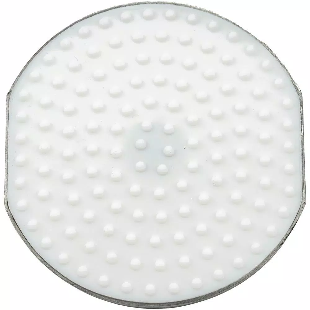 Cookers Brentwood Appliances Select White Sous Vide With Digital Display 5 Cookers Brentwood Appliances Select White Sous Vide With Digital Display - Image 5