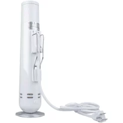 Cookers Brentwood Appliances Select White Sous Vide With Digital Display 13 Cookers Brentwood Appliances Select White Sous Vide With Digital Display -BergHOFF Shop white brentwood appliances slow cookers sv 2010w 44 1000